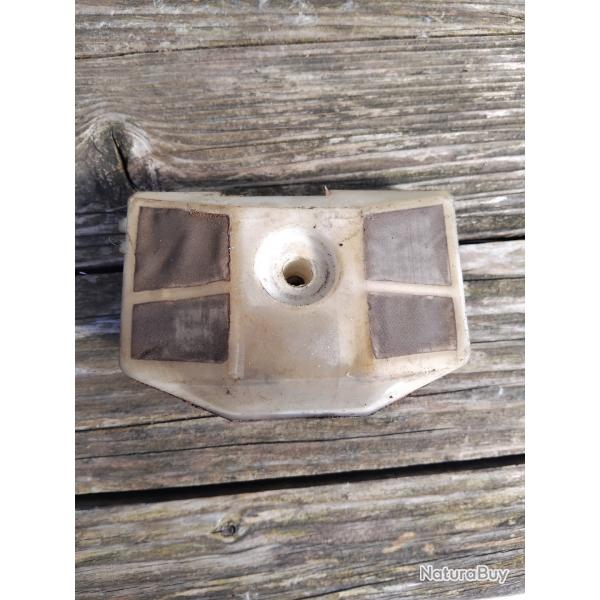 Filtre  air trononneuse divers marques