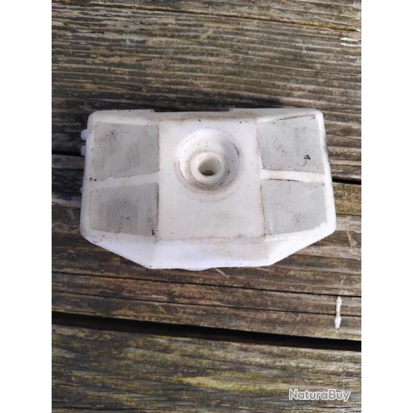 Filtre  air trononneuse divers