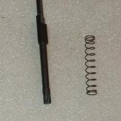 Percuteur Erma EP 882 P38 en 22lr