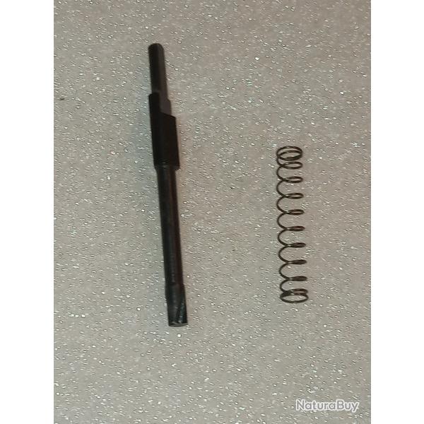 Percuteur Erma EP 882 P38 en 22lr
