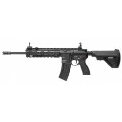 CARABINE HK MR223 Cal. 223 Rem F-S 14.5"