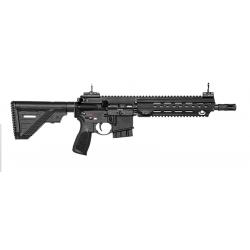 CARABINE HK MR223 Cal. 223 Rem A3 SLIM-LINE 11"