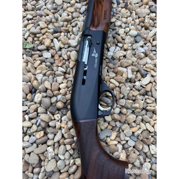 NEUF ! BENELLI COLOMBO 12/76