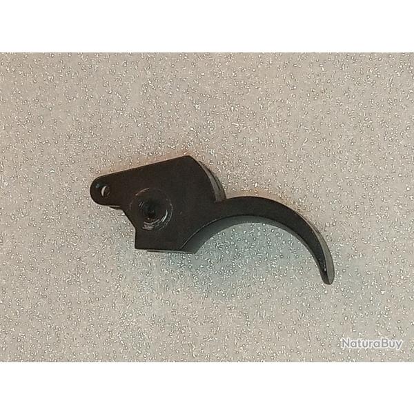 Dtente Erma EP 882 P38 en 22lr