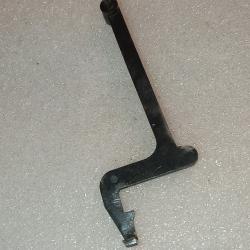Barre de déclenchement Erma EP 882 P38 en 22lr
