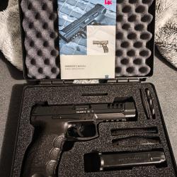 HK SFP9L OR