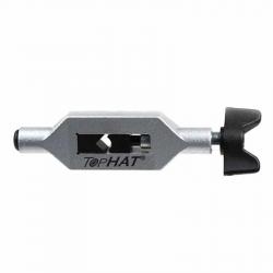 TOPHAT - Outil Installateur de Pointes