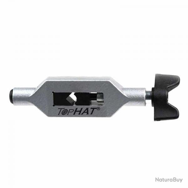 TOPHAT - Outil Installateur de Pointes