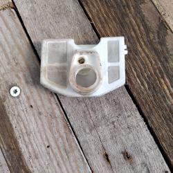 filtre à air tronçonneuse
