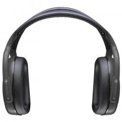 Casque Sordin passif Low - Low