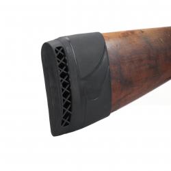SABOT DE CROSSE ANTI-RECUL POUR FUSIL DE CHASSE - TOURBON - LIVRAISON GRATUITE