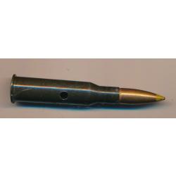 (5934) 7,62x54R MOSIN Tchèque à Balle Lourde de 1953 par aym  neutra