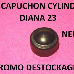DERNIER capuchon NEUF de DIANA 23 à 7.00 Euros !!!!!!!!!!! - VENDU PAR JEPERCUTE (HUB79)