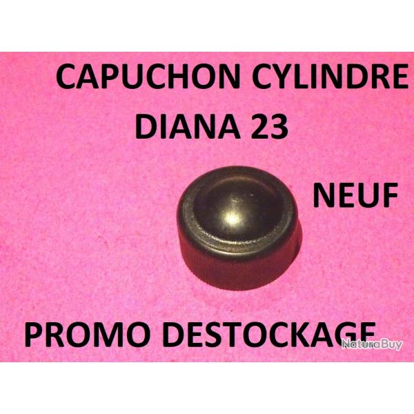 DERNIER capuchon NEUF de DIANA 23  7.00 Euros !!!!!!!!!!! - VENDU PAR JEPERCUTE (HUB79)