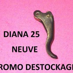 DERNIERE détente NEUVE de DIANA 25 à 10.00 Euros !!!!!!!!!!- VENDU PAR JEPERCUTE (HUB80)