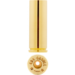 Douilles STARLINE cal.454 Casull /250