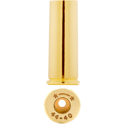 Douilles STARLINE cal.44-40 Win /250