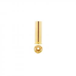 Douilles STARLINE cal.32 Harrington Richardson /250
