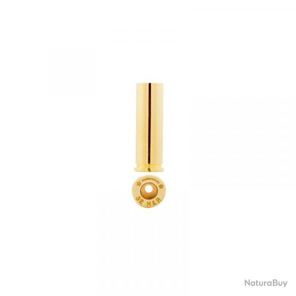 Douilles STARLINE cal.32 Harrington Richardson /250