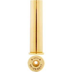 Douilles STARLINE cal.45-70 Gvt /250