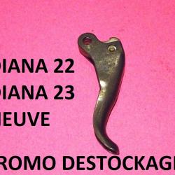 DERNIERE detente NEUVE de DIANA 22 et DIANA 23 à 10.00 Euros !!! - VENDU PAR JEPERCUTE (HUB81)