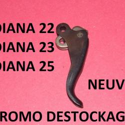 detente NEUVE de DIANA 22 / DIANA 23 / DIANA 25 à 10.00 Euros !!! - VENDU PAR JEPERCUTE (HUB81)