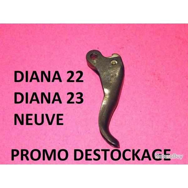 DERNIERE detente NEUVE de DIANA 22 et DIANA 23  10.00 Euros !!! - VENDU PAR JEPERCUTE (HUB81)
