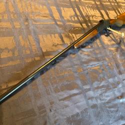 Manufrance simplex cal 24