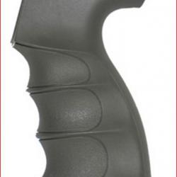 PISTOL GRIP M4 TYPE G27 OD - KING ARMS