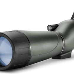 Longue Vue HAWKE Vantage 24-72x70 Spotting Scope