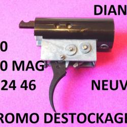 bloc détente T06 NEUF de DIANA 280 DIANA 350 MAGNUM DIANA LG24 46 - VENDU PAR JEPERCUTE (HUB89)