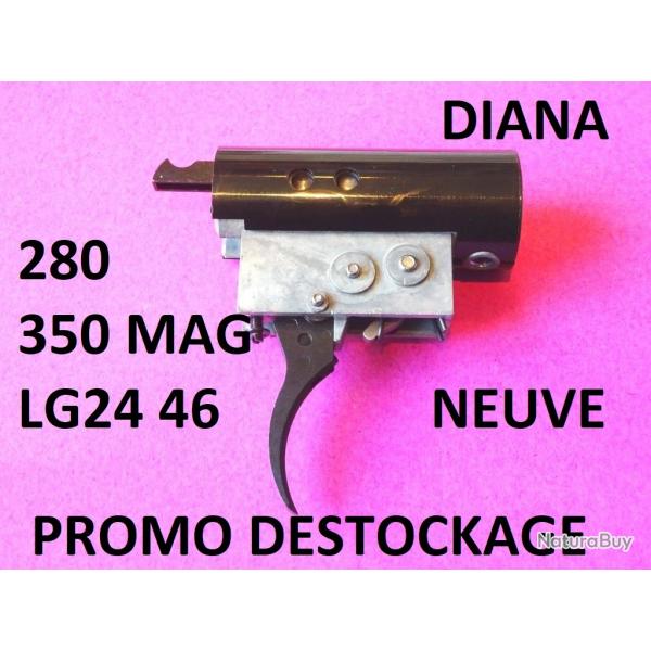bloc dtente T06 NEUF de DIANA 280 DIANA 350 MAGNUM DIANA LG24 46 - VENDU PAR JEPERCUTE (HUB89)