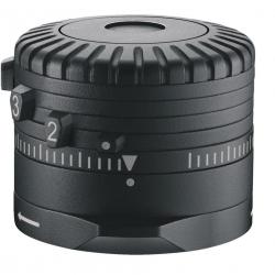 TOURELLE MÉMORIELLE BTF FLEX - SWAROVSKI