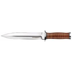CLASSIC DAGGER - MAGNUM BY BÖKER
