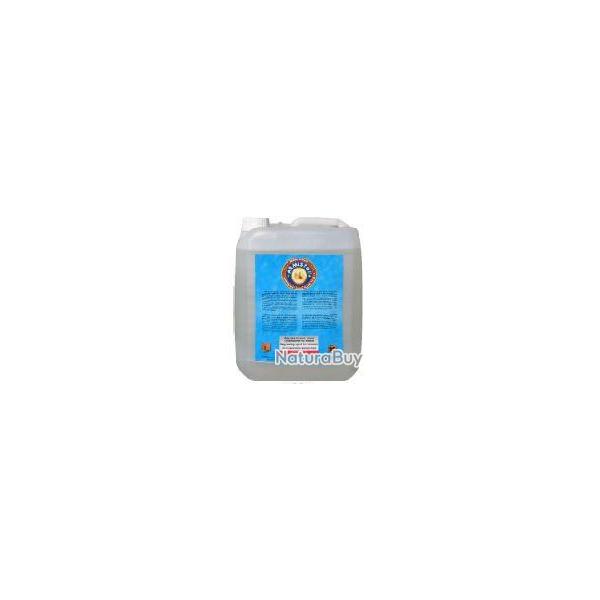 DGRAISSANT ARMISTOL BIDON 5L