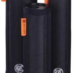 Manchon modérateur de son RWS quick sleeve by Niggeloh Hausken JD224