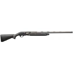 SX4 COMPOSITE - WINCHESTER 76 cm