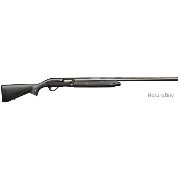 SX4 COMPOSITE - WINCHESTER 76 cm