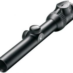 Z6i - SWAROVSKI -, 4-I, A colliers Ø 30 mm, 1-6x24