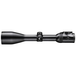 Z6i - SWAROVSKI 4A-I, A colliers Ø 30 mm, + Tourelle mémorielle , 2.5-15x56 P BT