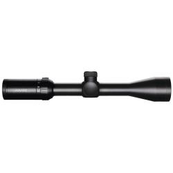 VANTAGE IR - HAWKE 30/30, A colliers Ø 25.4 mm, 3-9x40