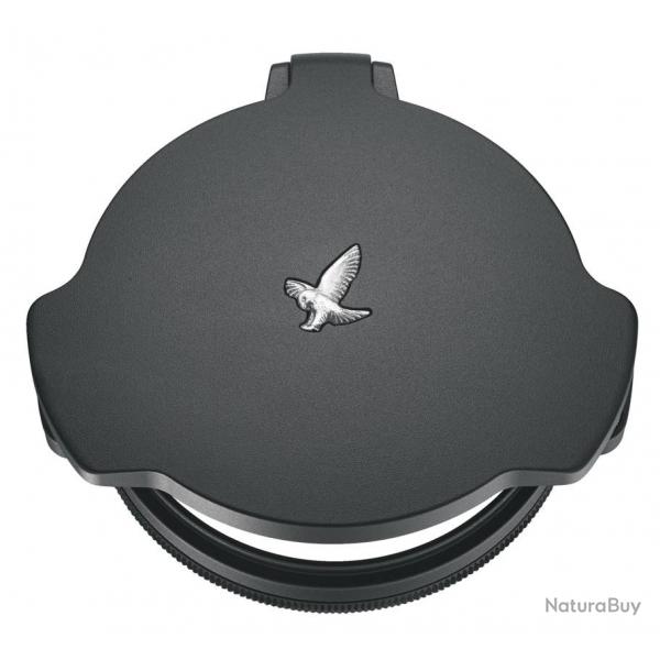 Protge objectif rabattable Swarovski slp-o pour Z6/Z8i 50 mm