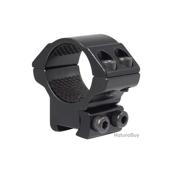 Collier Hawke Match Pour rail de 11mm medium