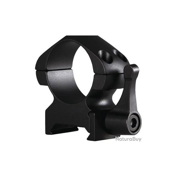 PRECISION ACIER - HAWKE 12 mm