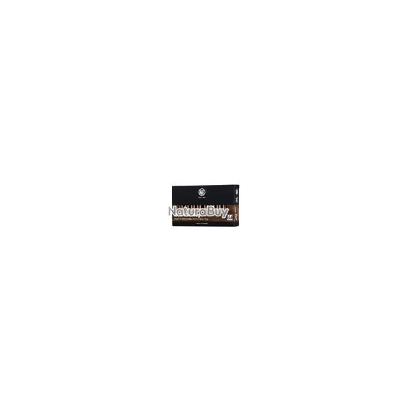 SPEED TIP PRO - RWS 300 win mag , 10.7 g