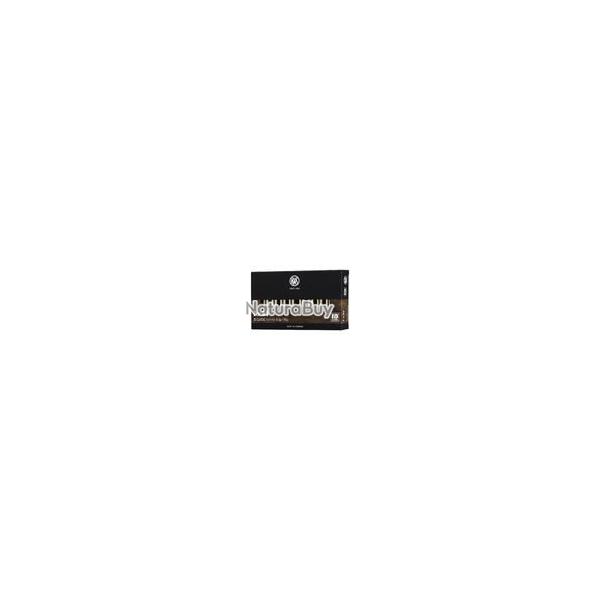 Cartouche RWS ID Classic cal.7X64 177GR 11,5 G boite de 20