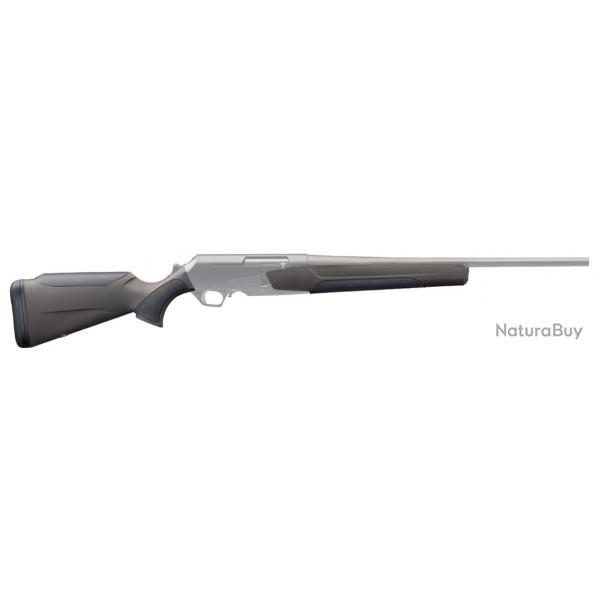 Crosse et garde main Browning Bar/Maral 4X Compo Brown black