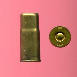 .450 Bulldog à grenaille - étui bouteillé allongé (5)