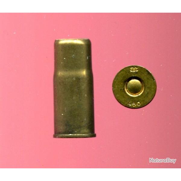 .450 Bulldog  grenaille - tui bouteill allong (5)