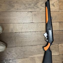 Carabine semi automatique 30/06